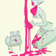 Illustration for article titled Meet Gizmodos Guest Artist: Nook